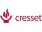 Cresset Picture
